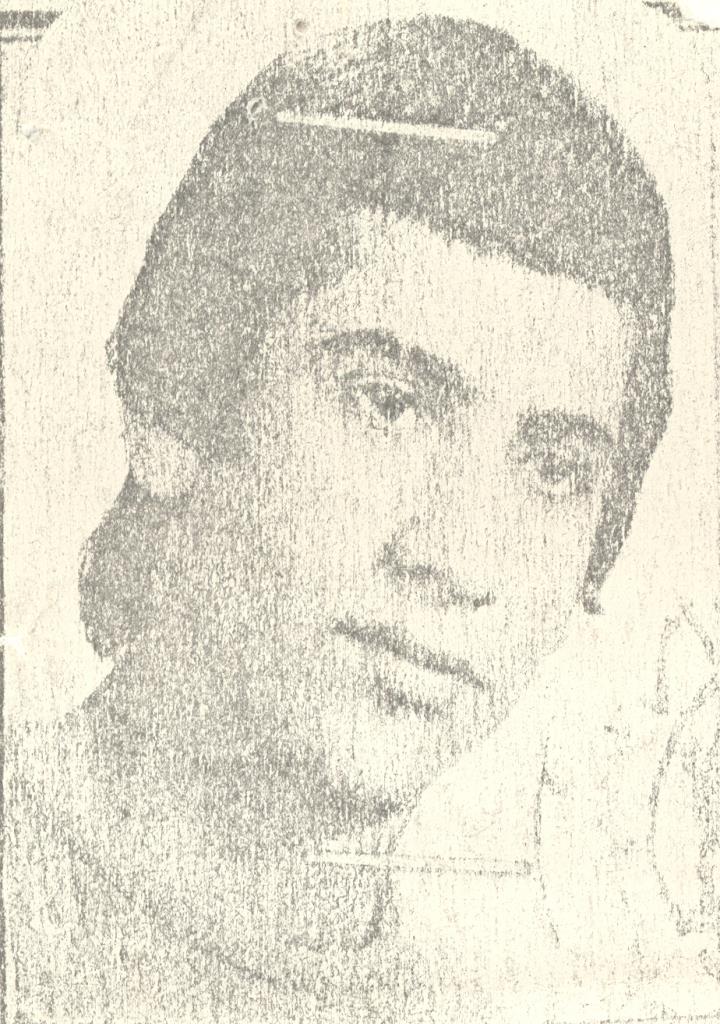 فاقد تصویر